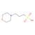 mops-sodium acetate running buffered solution (c09-0960-541)