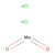 molybdenum(vi) dichloride dioxide (c09-0960-652)