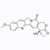 10-methoxycamptothecin (c09-0960-717)