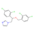 miconazole (c09-0960-829)
