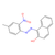 1-(4-methyl-2-nitrophenylazo)-2-naphthol (c09-0960-846)