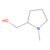 (1-methylpyrrolidin-2-yl)methanol (c09-0960-928)