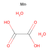 manganese(ii) oxalate dihydrate