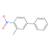 3-methyl-4-nitrobiphenyl