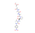 meosuc-aapv-pna, chromogenic substrate (c09-0961-503)