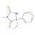 (s)-mephenytoin (c09-0962-400)