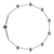 m-carborane (c09-0962-789)