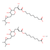 calcium mupirocin dihydrate (c09-0963-562)