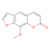 8-methoxy-d3 psoralen
