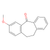 3-methoxy dibenzosuberone