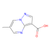 6-methylpyrazolo[1,5-a]pyrimidine-3-carboxylic acid