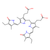 mesobilirubin (c09-0965-201)