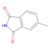4-methylphthalimide (c09-0965-354)