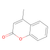 4-methylcoumarin (c09-0966-642)