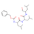 mg-132 (c09-0966-995)