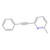 mpep (c09-0967-022)