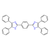 msx-130 (c09-0967-152)