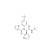 ml188 (c09-0967-213)