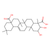 medicagenic acid (c09-0967-333)