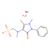 metamizole sodium hydrate (c09-0967-381)