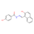 meisi-2 (c09-0967-455)