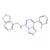 mak683 (c09-0967-723)