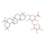 momordin-ic (c09-0967-733)