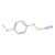4-methoxyphenoxyacetonitrile (c09-0967-865)