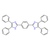 msx-130 (c09-0968-128)
