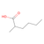2-methylhexanoic acid (c09-0968-136)