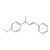 4'-methoxychalcone (c09-0968-274)