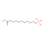 11-methylundecanoatephosphonic acid (c09-0968-622)