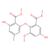 methyl asterrate