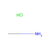 methyl-d₃-amine hydrochloride (c09-0969-247)