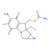 mitomycin c (c09-0969-351)