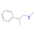 methyl-(2-phenyl-propyl)-amine (c09-0969-603)