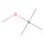methoxytrimethylsilane (c09-0970-562)