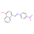 4-(4-nitrophenylazo)-1-naphthol (c09-0970-857)