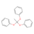 methyltriphenoxysilane (c09-0972-152)