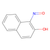 1-nitroso-2-naphthol (c09-0973-124)
