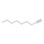 1-nonyne (c09-0973-143)