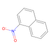 1-nitronaphthalene (c09-0973-154)