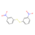 3-nitrophenyl disulfide (c09-0973-207)