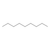 nonane (c09-0973-317)