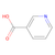 nicotinic acid (c09-0973-328)
