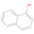 1-naphthol (c09-0973-342)