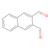 2,3-naphthalenedicarboxaldehyde (c09-0973-569)