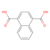 1,4-naphthalenedicarboxylic acid (c09-0973-574)