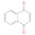 1,4-naphthoquinone (c09-0973-602)
