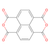 1,4,5,8-naphthalenetetracarboxylic dianhydride (c09-0973-676)